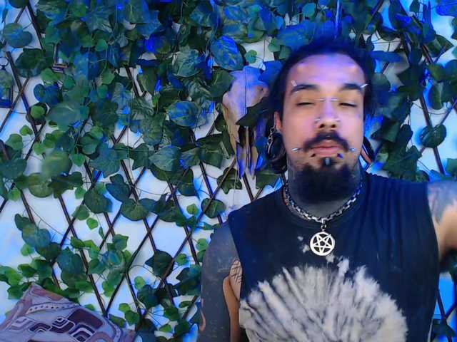 mariaycain666