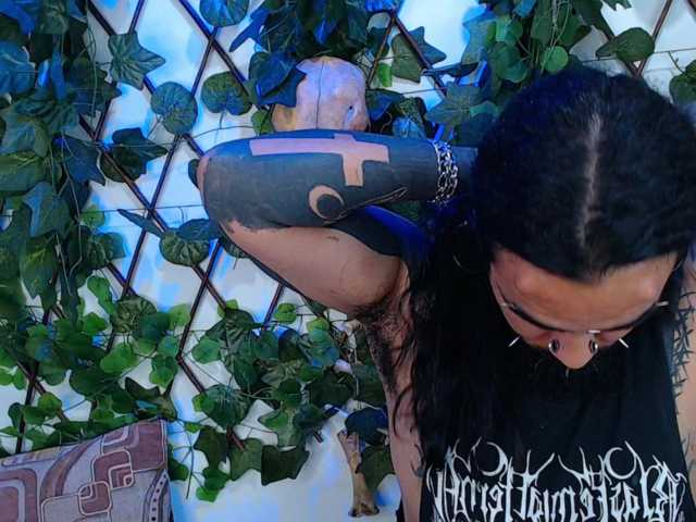 mariaycain666