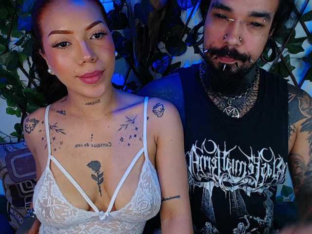 mariaycain666