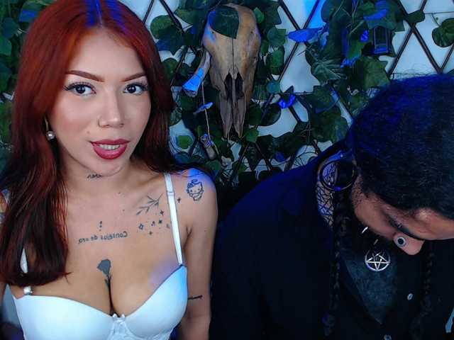 mariaycain666