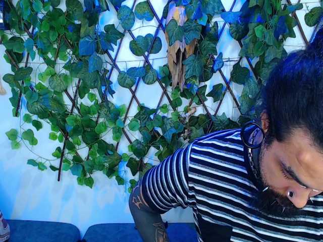 mariaycain666