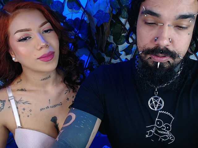mariaycain666