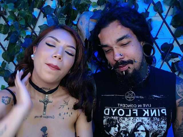 mariaycain666
