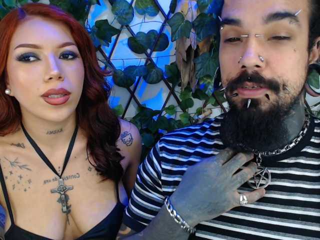 mariaycain666