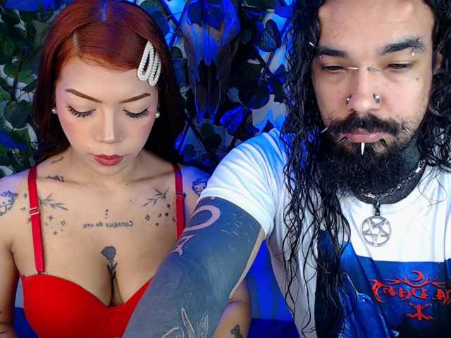 mariaycain666