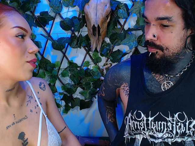 mariaycain666