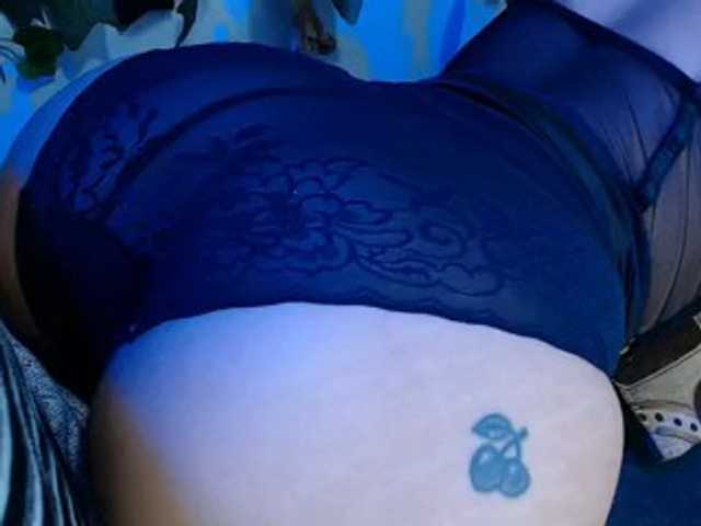 mariaycain666