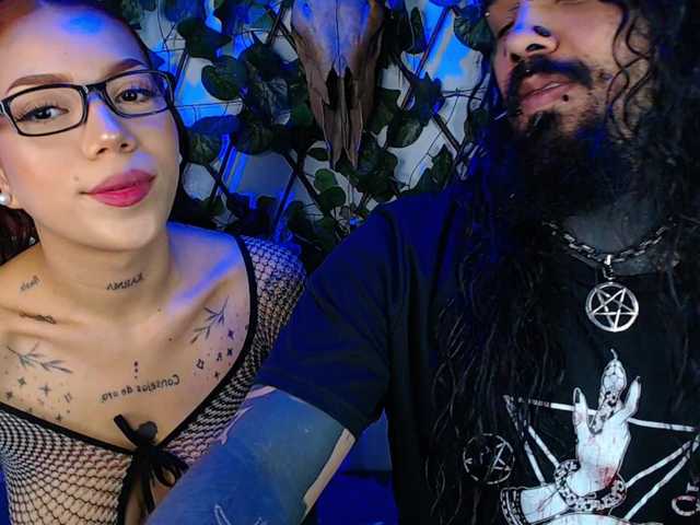 mariaycain666