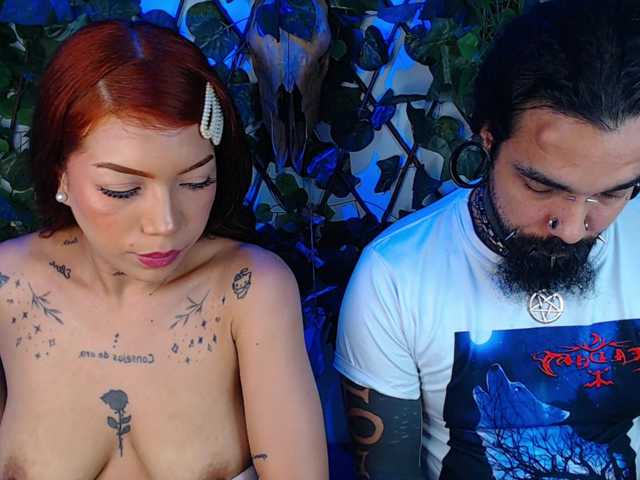 mariaycain666