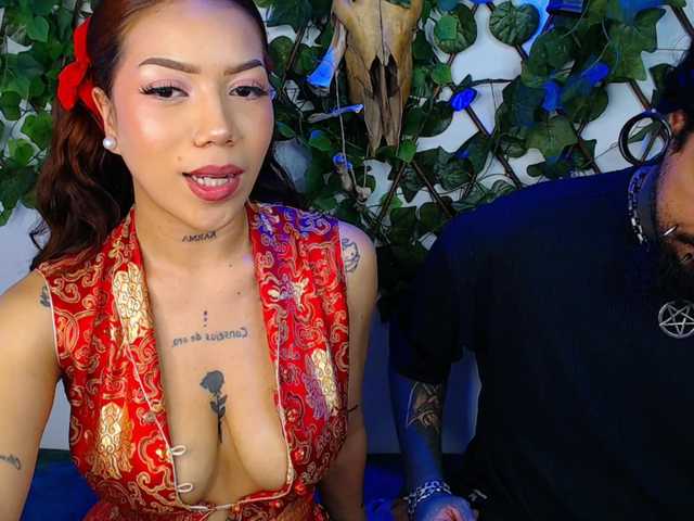 mariaycain666