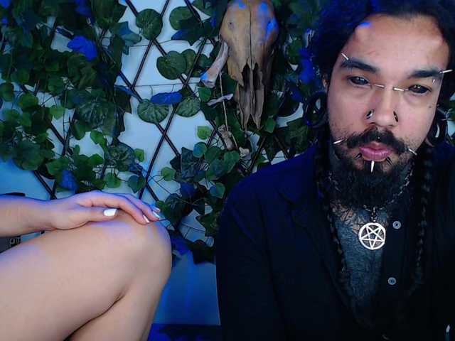 mariaycain666