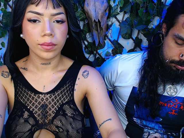 mariaycain666