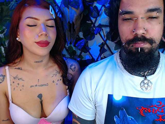 mariaycain666