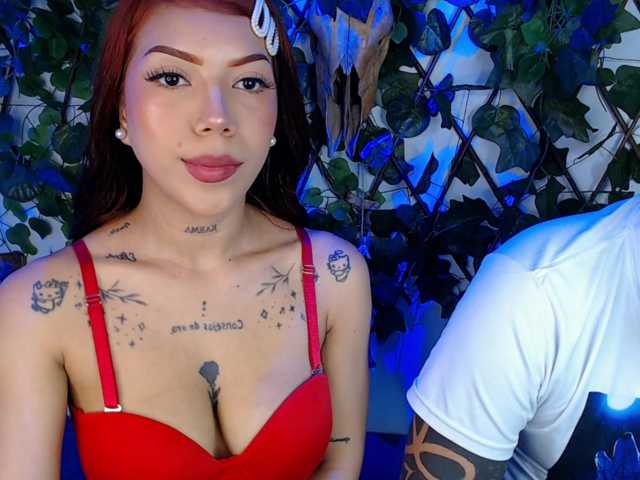 mariaycain666