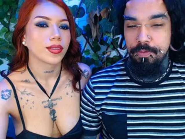 mariaycain666