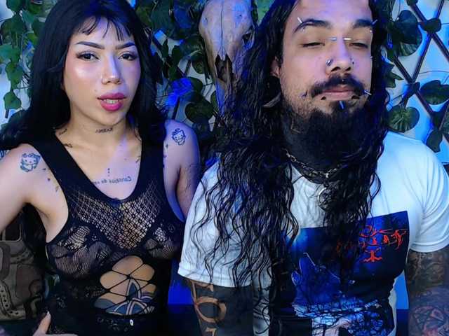 mariaycain666