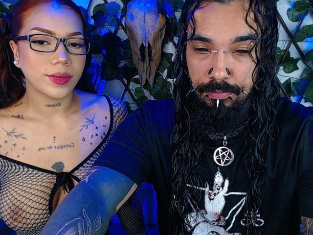 mariaycain666