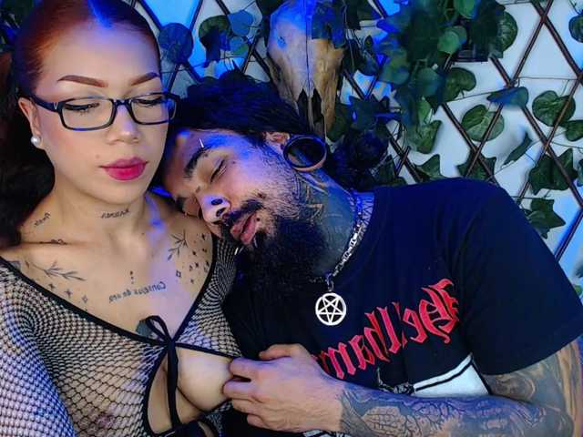 mariaycain666