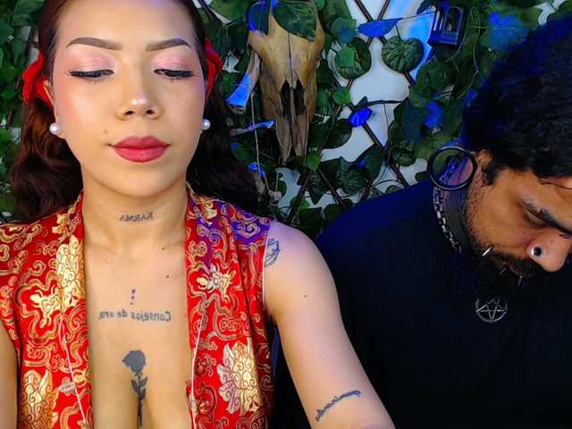 mariaycain666