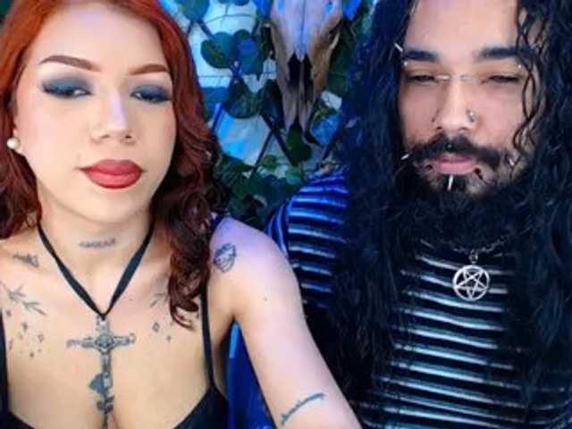 mariaycain666