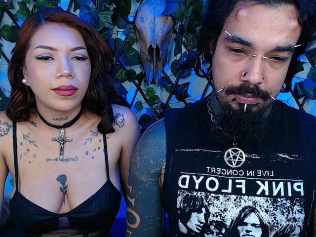 mariaycain666