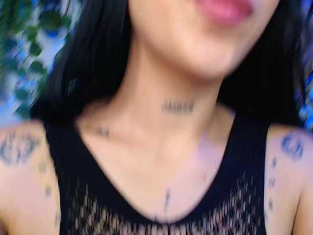mariaycain666