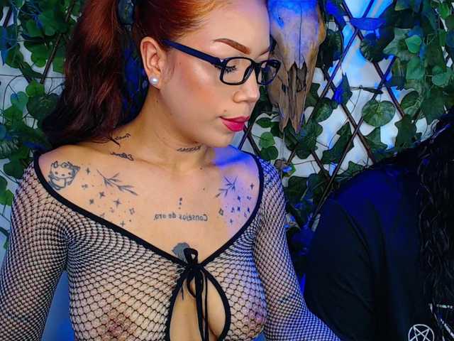 mariaycain666