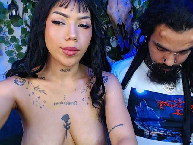 mariaycain666