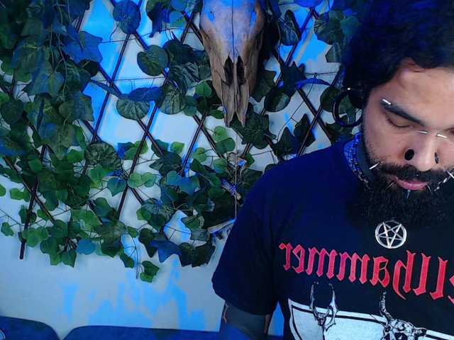 mariaycain666