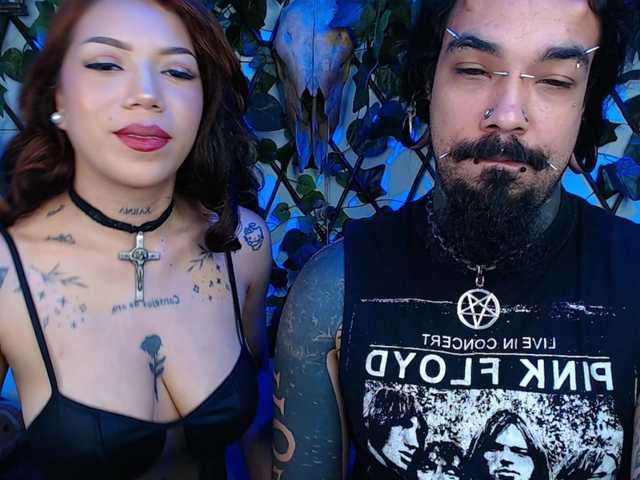 mariaycain666