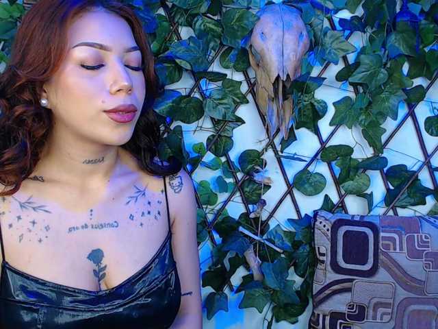 mariaycain666