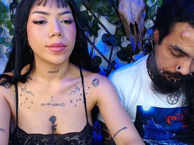 mariaycain666