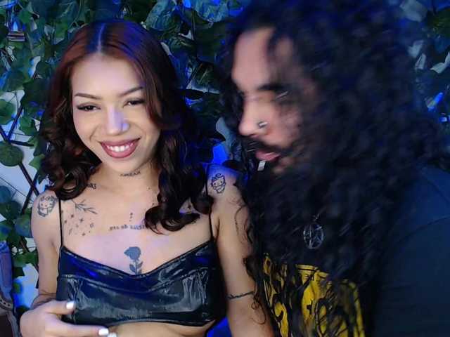mariaycain666