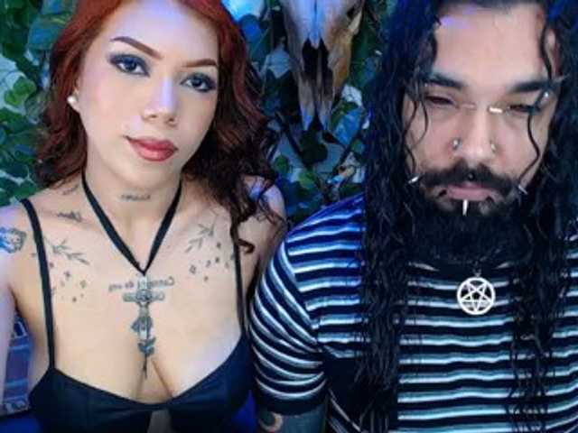 mariaycain666
