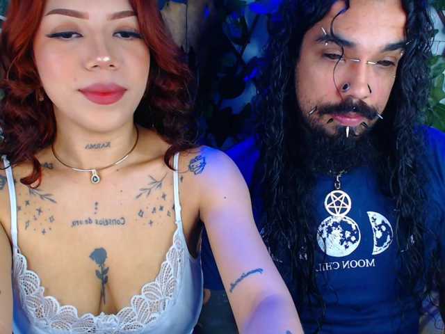 mariaycain666