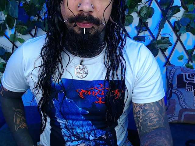 mariaycain666