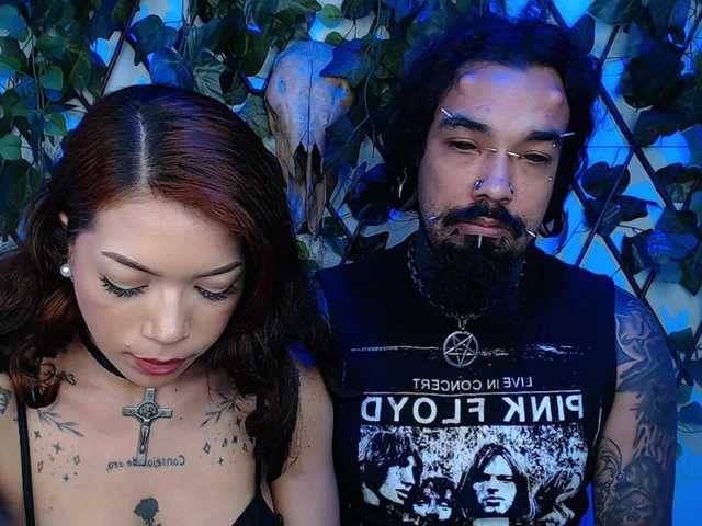 mariaycain666