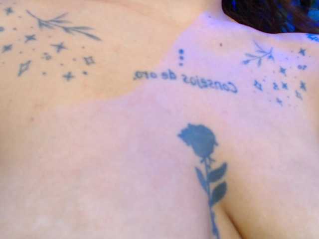 mariaycain666