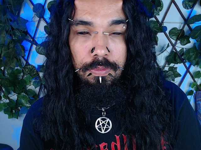mariaycain666