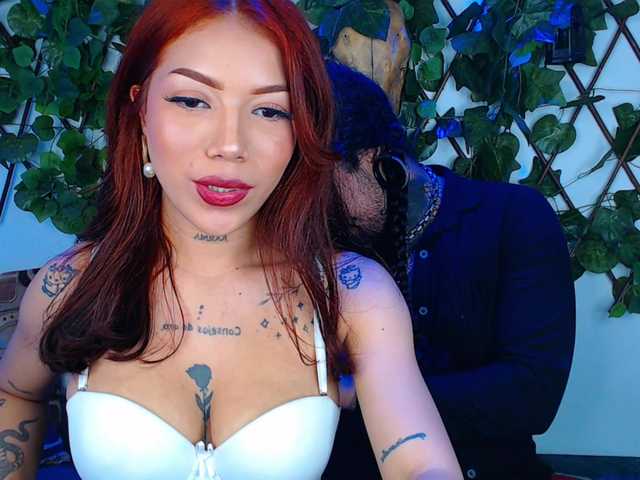 mariaycain666