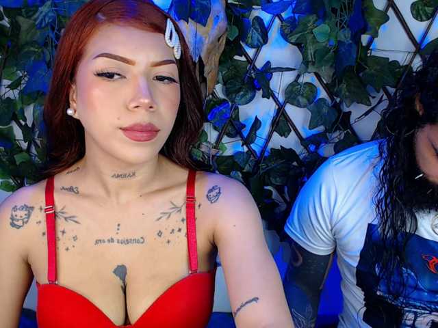 mariaycain666