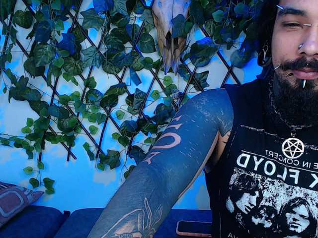 mariaycain666