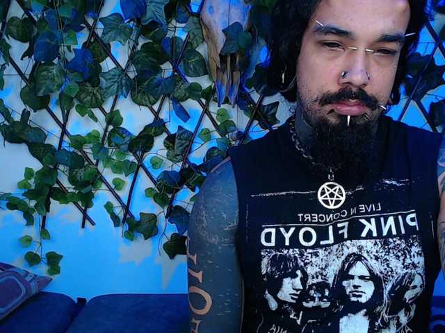mariaycain666 live cam preview