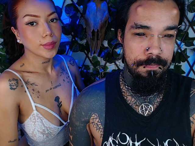mariaycain666