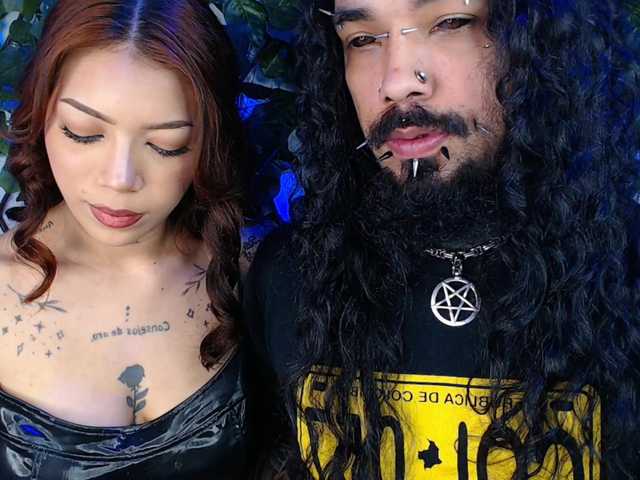 mariaycain666