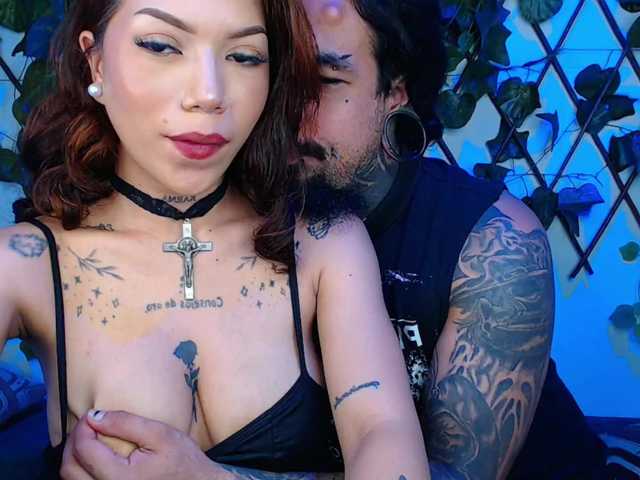 mariaycain666