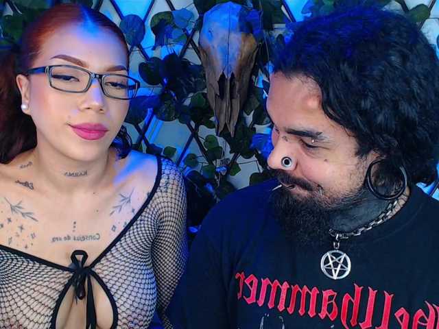 mariaycain666