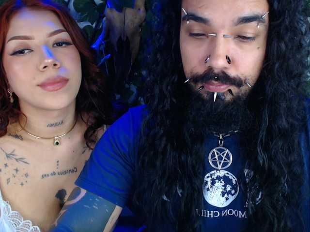 mariaycain666