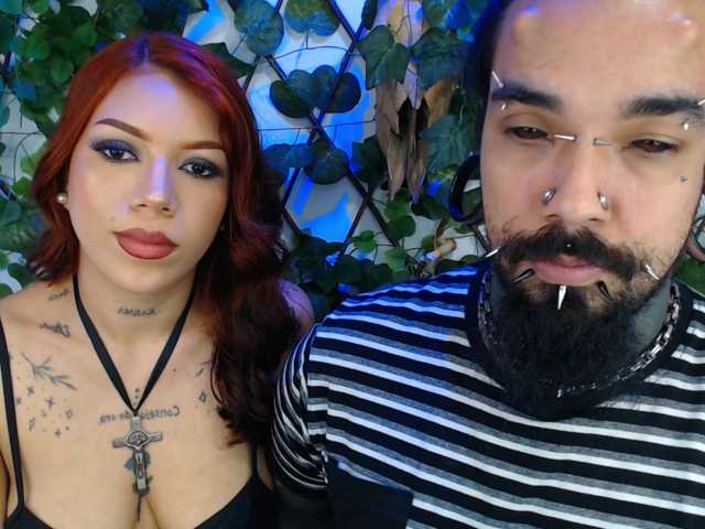 mariaycain666