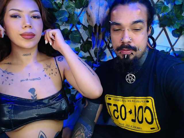 mariaycain666